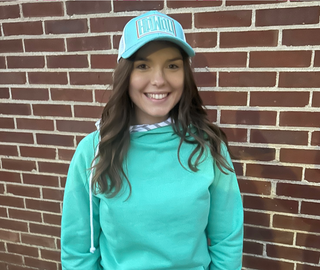 Howdy Hat - M & T Hoodie and Hat Co. 